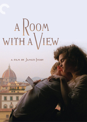 A Room with a View (1985)